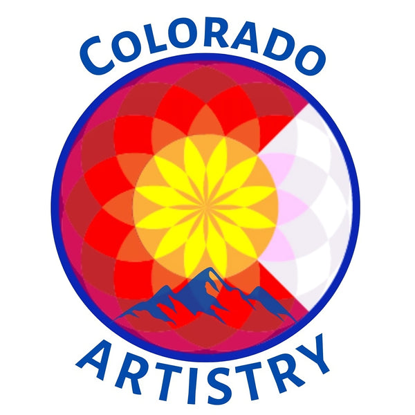 Colorado Artistry